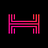 Human Rights Foundation (HRF)