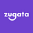 Zugata Inc.