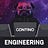 Contino Engineering