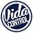 Vida Control