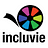 incluvie