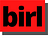 Birl Media