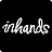 inhandsagency