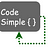 codesimple