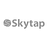 Skytap Customer Success Team