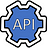 API Central