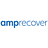 AMP Recover