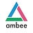 Ambee blog