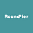 RoundPier Investment Competition
