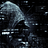 Cloud Technology Computing Corporation