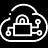 CloudnSec