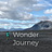 Wonder Journey