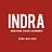 INDRA Networks