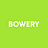 Bowery Farming