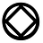 Token Daily