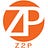 Z2P - Loan & Lend