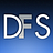DF Studio Software Development