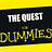 The Quest For Dummies®