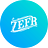 Zefr