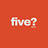 The Five Whys