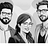 Digital Marketing — Bold, Daring and Unforgettable