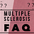 Multiple Sclerosis FAQ