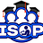 ISOP Nepal
