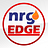 nrgedge