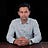 Rohit Surwase