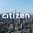 CITIZEN Blog