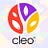 Cleo Tech