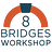 8 Bridges Workshop