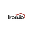 Iron.io Technical Blog