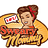 Sweary Mommy