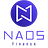 NAOS Finance — Official Publications