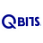 QBits