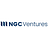 NGC VENTURES