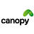 Canopy Investor Meta Data Analysis