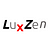 LuxZen