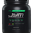 JYM-supplement-science