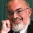 Physicist Stanton Friedman’s Articles