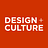 Buscada Design + Culture