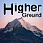 Higher Ground