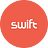 Swift Software Company