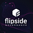 Flipside Governance