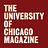 The University of Chicago Magazine