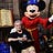 BYOB 2022 Guide to Walt Disney World with Disabilities