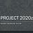 Project 2020z