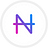 NavCoin Collective