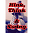 Kink, Think & Swing
